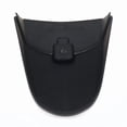 thumbnail image 5 of Motorcycle Front Fender Mudguard Extender Mud Splash Protector Extension For Monster 821 797 1200 2, 5 of 5