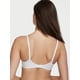 thumbnail image 4 of Sostén Perfect Shape Push Up 38DD Blanco de Victoria's Secret, 4 of 8