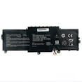 thumbnail image 2 of C31N1811 Battery fr ASUS ZenBook 14 UX433FN-A6052T UX433FN-A6039T UX433FN-A5048T UX433FA-A5090T UX433FN-A6090 UX433FA-A6061T UX433FN-A5084T X433FN-A5104T UX433FN-A5042T UX433FA-A5155R UX433FA-DH74, 2 of 6