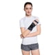 thumbnail image 3 of Soporte de muñeca para ambas manos, vendaje para lesiones deportivas, almohadilla de soporte de túnel carpiano transpirable, esguince, férula para antebrazo, 3 of 4