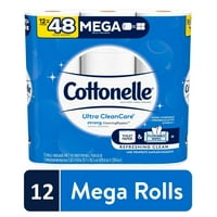cottonelle-ultra