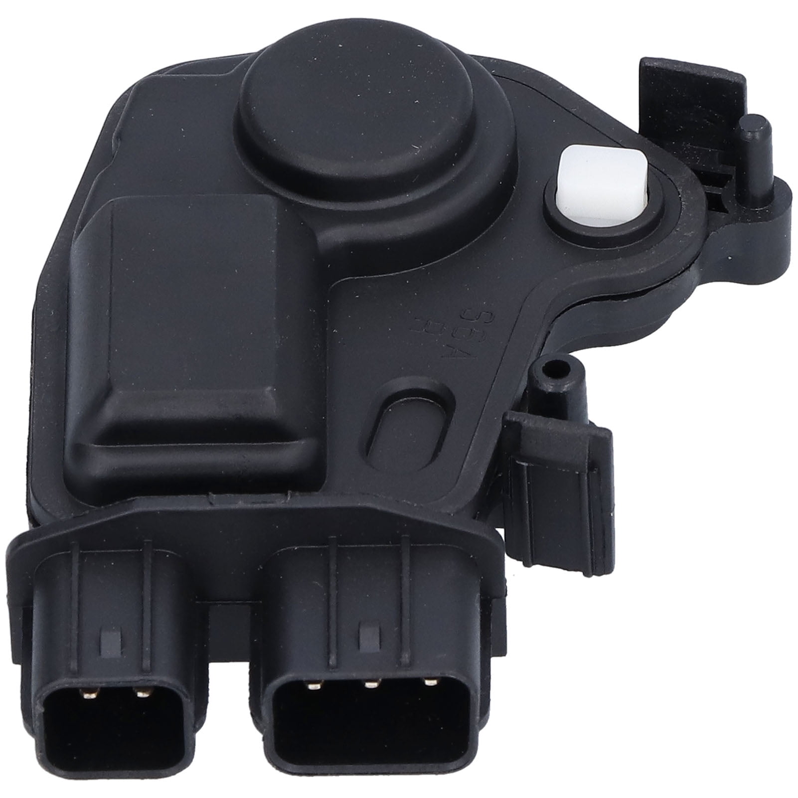 Power Door Actuator, Rugged And Durable Door Lock Actuator With High