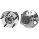 thumbnail image 1 of Maza Grand Voyager 1996 A 2000 Chrysler V6 3.0L De Rueda Tra Izq/Der C/Abs FWD RODATECH ., 1 of 4