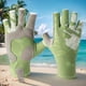 thumbnail image 4 of Guantes de pesca para hombres y mujeres guantes antideslizantes sin dedos guantes transpirables para Kayak, 4 of 7