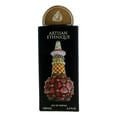 thumbnail image 2 of Pride Artisan Ethnique by Lattafa, 3.4 oz EDP Spray for Unisex, 2 of 4