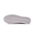thumbnail image 6 of NIKE MENS SB Zoom Stefan Janoski Canvas RM Premium AQ7878 202 AQ7878 202 from Stadium Goods, 6 of 8