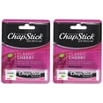 thumbnail image 4 of Chapstick Classique - Cerise, 4 of 6