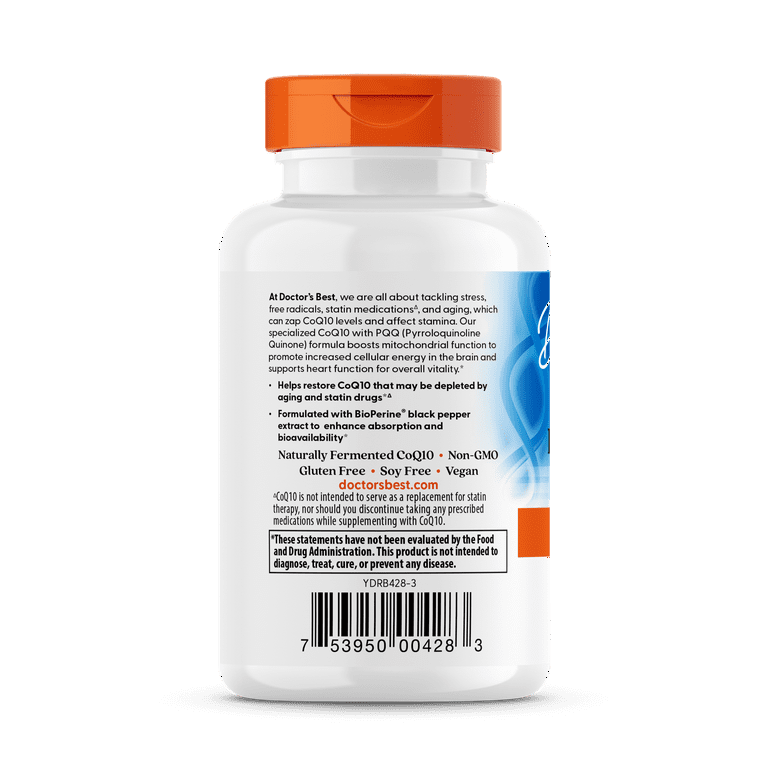 quoi73ページ10㎏ Seville Classics UltraHD Garage Workbench, Commercial Heavy