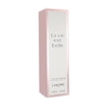 thumbnail image 3 of La Vie Est Belle Lancome Refill 100Ml Edp, 3 of 3