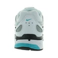 thumbnail image 3 of Nike P-6000 White/Dusty Cactus  CD6404-103 Men's Size 11.5, 3 of 5