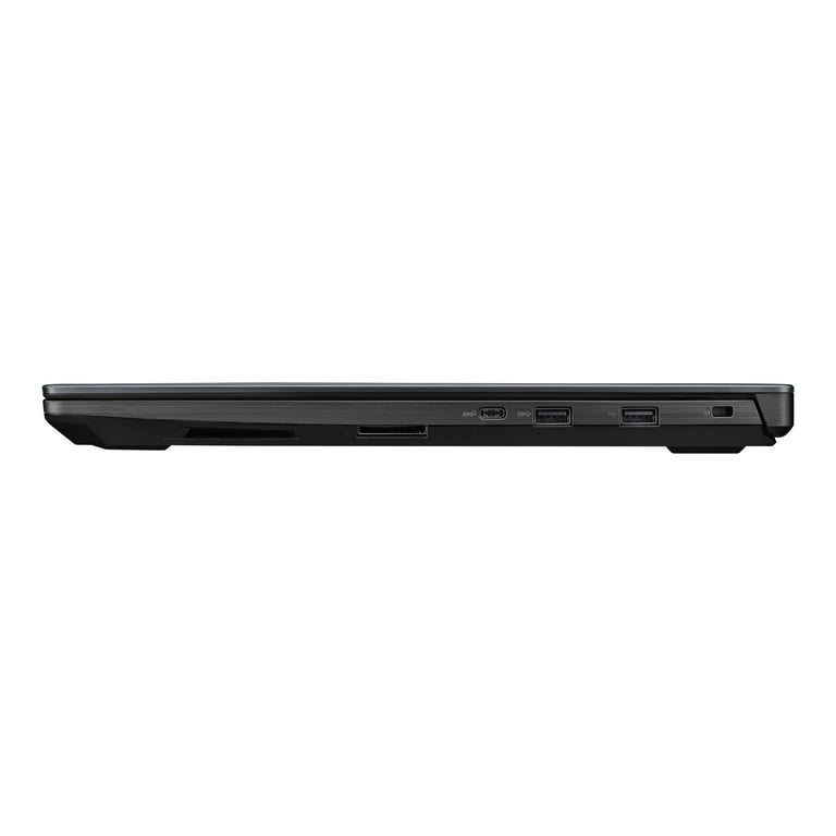 Asus i7 8750h gtx 1050 ti new arrivals