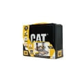 thumbnail image 4 of Cat® Little Machines Store ‘N Go Playset™, 4 of 6