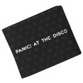 thumbnail image 2 of Panic! At The Disco Portefeuille 3 Icônes, 2 of 2