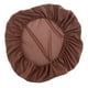 thumbnail image 1 of Funda elástica de licra para asiento de silla, funda para sillas de comedor, para fiestas en la cocina café, 1 of 8