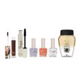 thumbnail image 2 of Set de Esmaltes 8 FREE Yuya Sueño Floral, 2 of 3