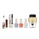 thumbnail image 2 of Set de Esmaltes 8 FREE Yuya Sueño Floral, 2 of 3