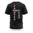 thumbnail image 5 of Fairtex Fight Team T-Shirt, 5 of 7