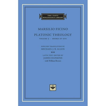 ISBN 9780674017191