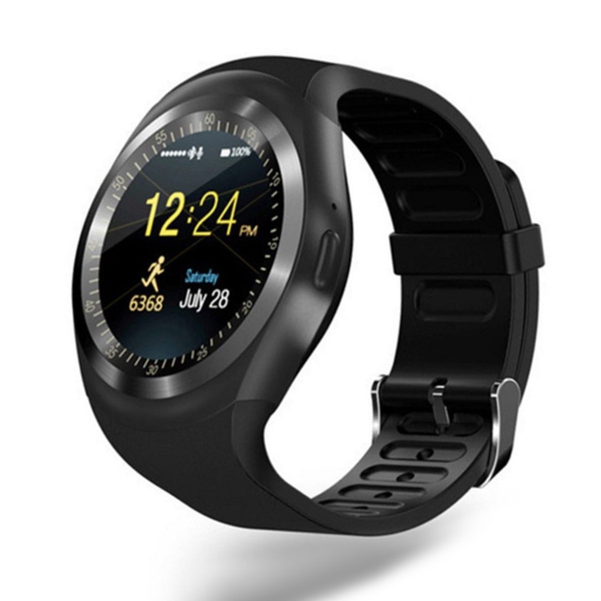 ee smart watch sim