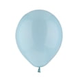 thumbnail image 1 of Baohd Retro Balloon - New, 1 of 9