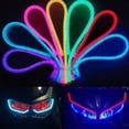 thumbnail image 3 of Waterproof And Flexible Motorcycle Led Light Strip For Enhanced Visibility, 3 of 9