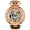 Rose, variant on Stuhrling Men's 3919.3 Watch