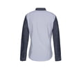 thumbnail image 2 of Camisa Mediana André Badi Jeremías, 2 of 2