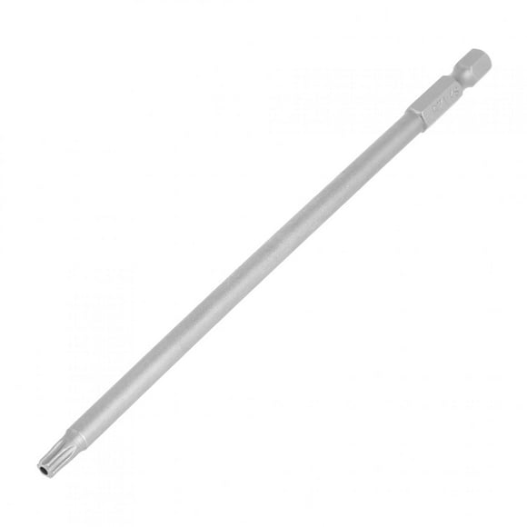 Loewten Bit Screwdriver, Set Drill Bits Drill Bit Screwdriver Bits Drill Holder For Screwdriver For Drill