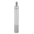 thumbnail image 1 of Cadran Rallonge Tige, 2,5 Mm Fil Cadran Indicateur Cadran Indicateur Rallonge Tige d'Extension Tige d'Extension de la Ligne, 1 of 10