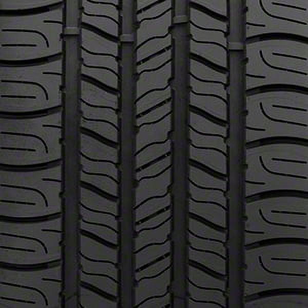 Goodyear Assurance Tire Passenger All All-Season 185/65R14 Season 86T