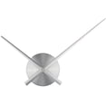 thumbnail image 1 of 3D Clock Hands, DIY Large Clock Hands Needles Wall Clocks Quartz Clock Mechanism Accessories, 1 of 5