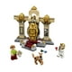 LEGO Scooby-Doo 75900 Kit de Construction Mystère Musée Momie – image 1 sur 4