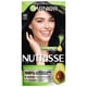 thumbnail image 1 of Tinte para cabello Garnier Nutrisse 10 ébano negro, 1 of 12