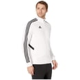 thumbnail image 4 of adidas Men's Tiro 19 Soccer Training Jacket, 4 of 4
