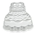 thumbnail image 1 of Baking Pans Set,Factory Direct Cake Baking Pan Baking Pan Baking Pan Diy Cake Baking Shape Baking Pan Baking Moulds,Cake Pans Sets for Baking,Baking Pan Set,Small Cake Pans, 1 of 7