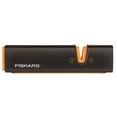 thumbnail image 1 of Afilador Fiskars XSharp de cerámica para hacha y cuchillo, 1 of 9