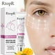 thumbnail image 5 of Xihbxyly Crema para Ojos, Microcrema Antiarrugas, Antiojeras, Antibolsas, Hidratante Reafirmante, Rutina Diaria para El Cuidado de Los Ojos, Fórmula Potente de 15 G, 5 of 7