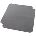 thumbnail image 2 of 2 uds parasol de ventana lateral de coche protector de pantalla de sombra electrostática, 2 of 9