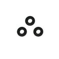 thumbnail image 6 of FOR KAWASAKI 550 JET SKI JS SX 550 JS550 COMPLETE GASKET SEAL KIT 1982-1990, 6 of 9