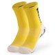 thumbnail image 3 of Calcetines de fútbol Calcetines de fútbol antideslizantes para hombres Calcetines deportivos de tubo Tomshoo Calcetines de fútbol, 3 of 7