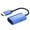 HDMI to TYPE C, variant on WINDLAND AR Glasses HD2.0/USB C Cable Conversion Adapter Cord Type C Converter
