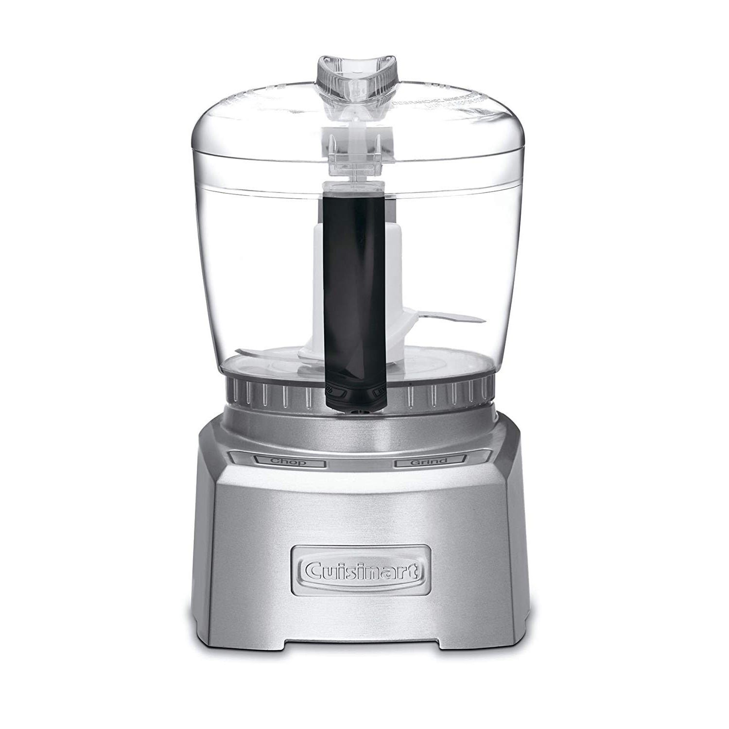 Cuisinart Elite Collection 4Cup Chopper/Grinder (Used)
