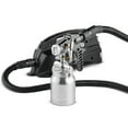 thumbnail image 2 of Earlex Wagner HV5700 HVLP System, 2 of 8