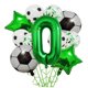 thumbnail image 1 of Juego de fútbol Digital verde, globo de película de aluminio, Fiesta Temática de la Copa del Mundo, decoración de cumpleaños, 12 Uds.,0, 1 of 7