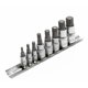 thumbnail image 2 of Juego de vasos multidentados 8 Piezas M4 - M16, 2 of 3