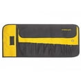 thumbnail image 1 of Stanley Outils à Main 1-93-601 Rouleau d'Outils 64 X 38,5 cm, 1 of 3