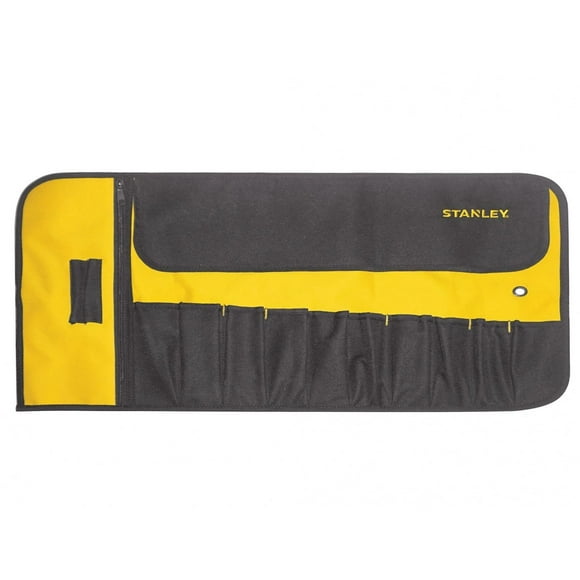 Stanley Outils à Main 1-93-601 Rouleau d'Outils 64 X 38,5 cm