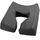 thumbnail image 3 of Almohada de Espuma viscoelástica patentada para Masaje ergonómico, 3 of 6
