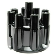 CARQUEST Distributor Cap