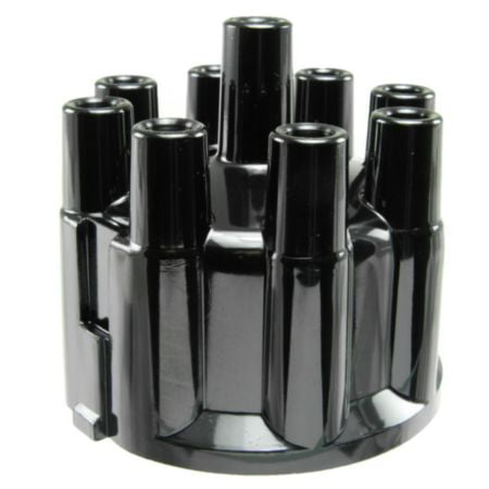CARQUEST Distributor Cap
